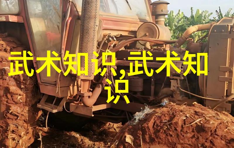 天穹之巅诸界纷争的玄幻宗门