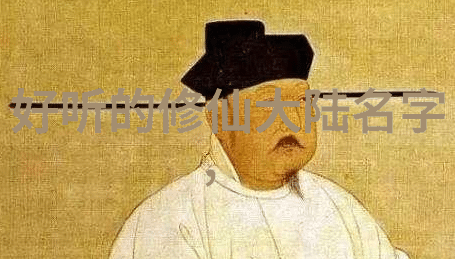 拳击史上的无人能敌揭秘最为凶猛的打法