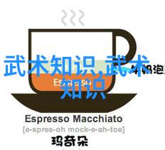 帮派名字大全赵氏玄门逍遥桩武林绝学