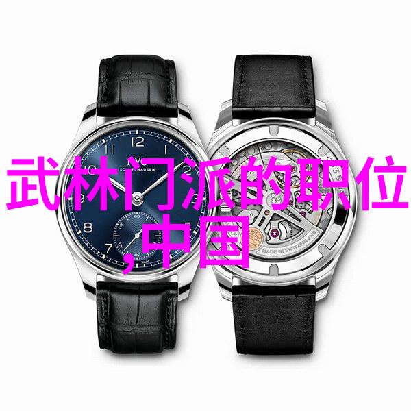 武术中哪些技巧是初学者容易忽略的
