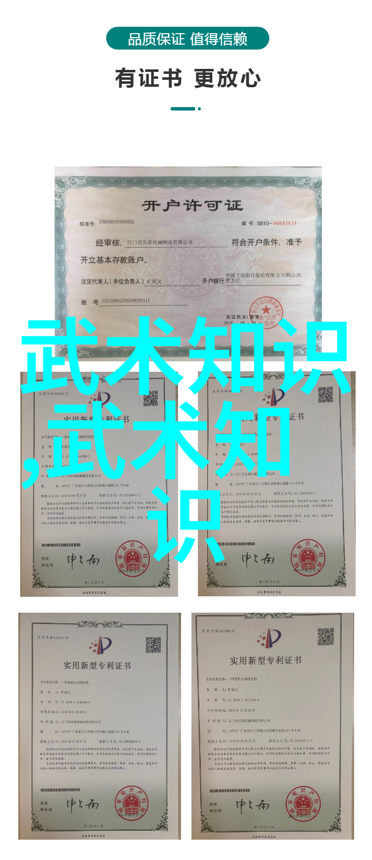 太极拳步法详解学会流畅的转体与移动技巧