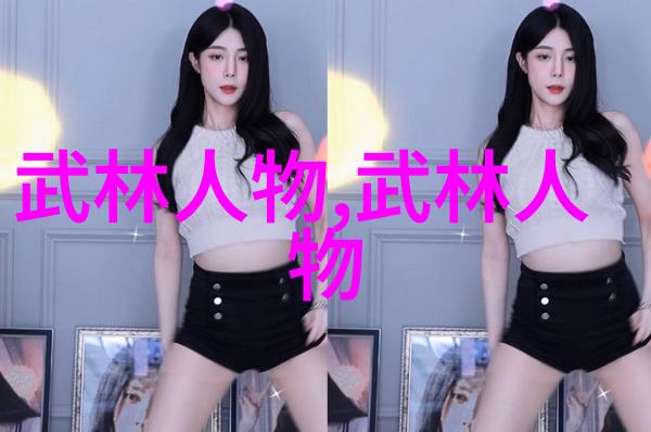 钓鱼的启示教学设计老钓鱼人强调挂底前后要做好这几件事别忘了这两样