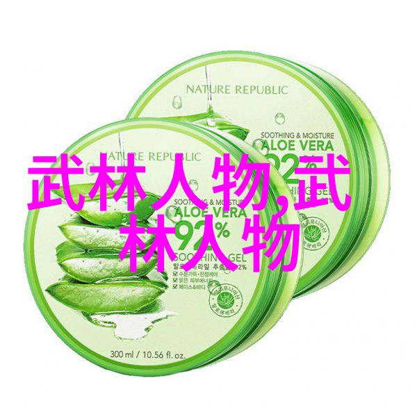 走进古籍杨过与小龙女爱情故事背后的文化意义