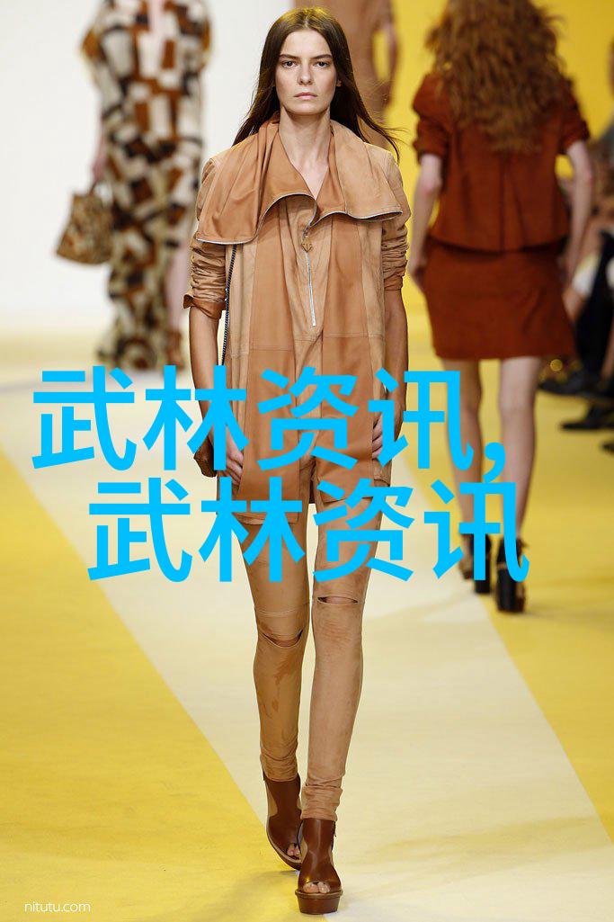 武林人物中的张三丰乃是武术高手其名扬四海威震八方