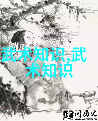 帮派名字大全优雅古风来看看这些秘籍吧