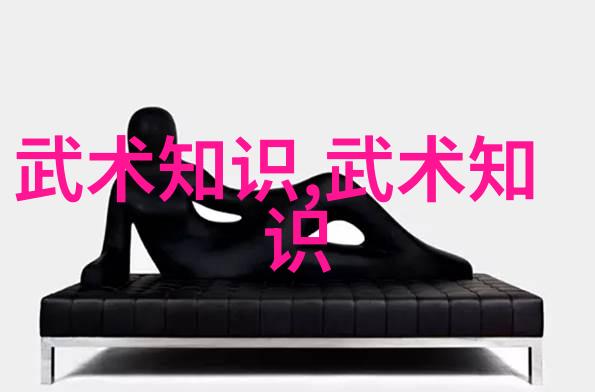 古韵沉淀探索48式太极拳的深奥之美