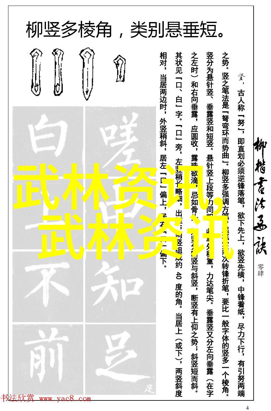 初学武术套路拳法我来教你一套简单的铁掌翻身打法