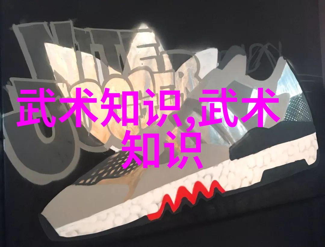 新世纪学术帮派探索清新的知识传承与创新路径