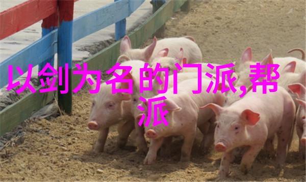 美国队逆袭中国女排两连败惊心动魄