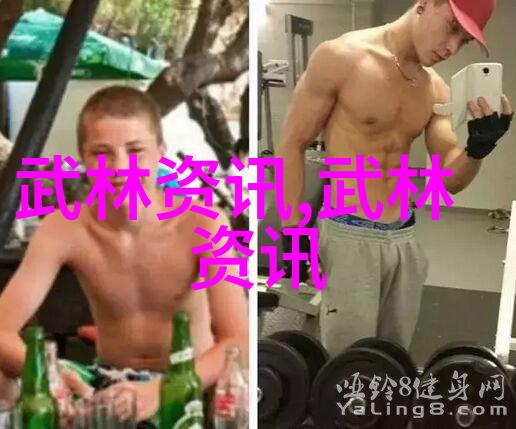 失重小说咬春饼在虚构世界的重力之外寻找味蕾上的温暖