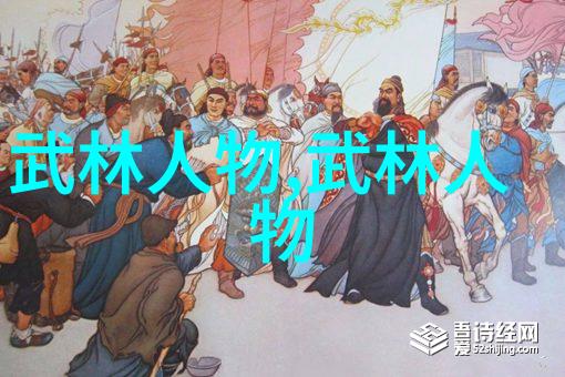 武术教程精通中华内功与拳法技巧