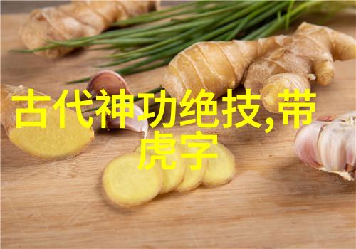 霸道风采南拳帮派之巅