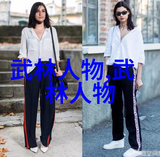 内外兼修拳法十六招式图解中的动作细节