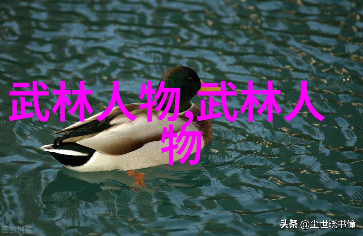 武术刚开始练什么我还记得那天我跟着师傅走进了拳馆门一打开一股浓厚的汗水味儿和木质香气扑面而来那是成就