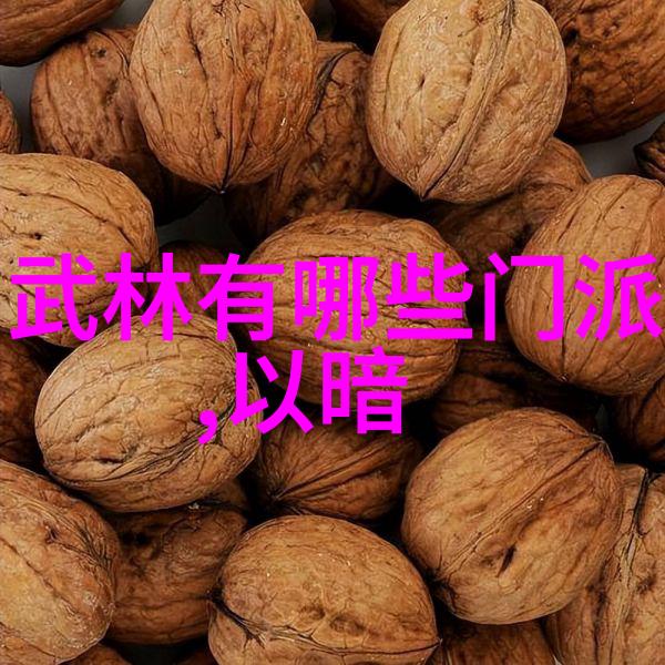 60岁起步7天健身训练计划助你迅速塑造肌肉