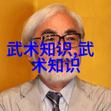 在学习和实践过程中我们应该如何正确理解老君坐忘这句口诀