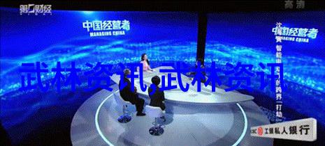 够了够了到高C的水视频探秘
