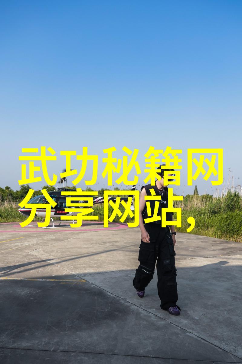 探秘贵州武林揭秘当地门派的传奇与风采