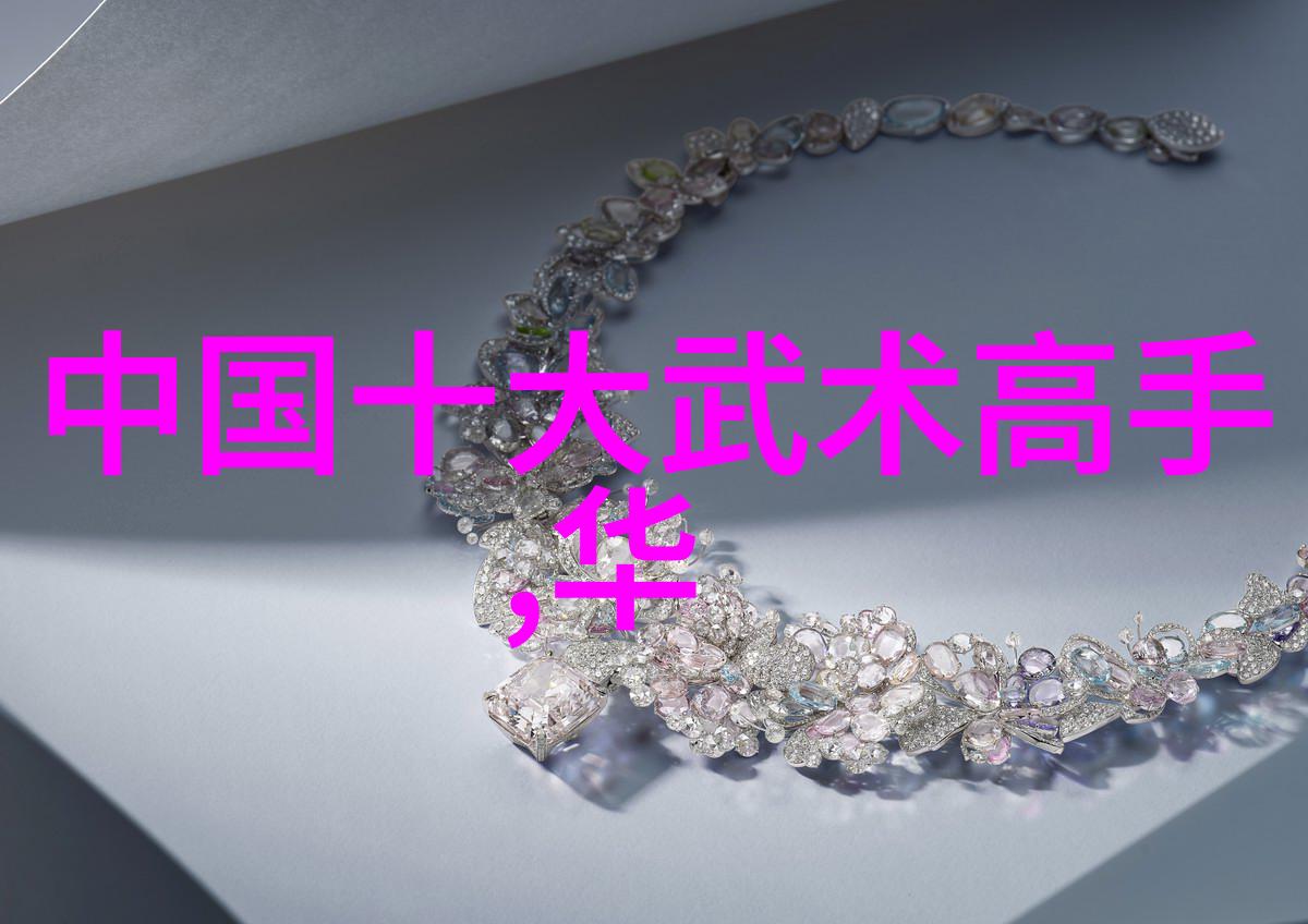中国功夫门派实战排名少林寺的佛教武学如何在现代世界中生存下来