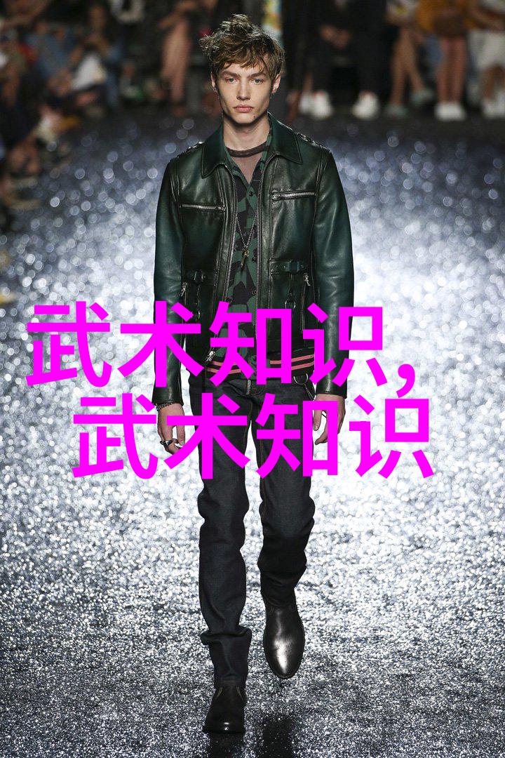 唯美古风仙盟名字我要给你讲一个关于古风仙盟的故事它的名字就像是那首永远流传不息的诗篇