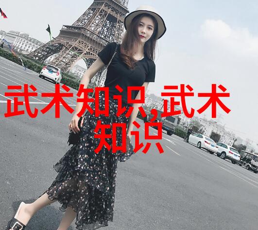 从名将辈出到隐世高手详解屠龍記中不同門派的特色人物类型