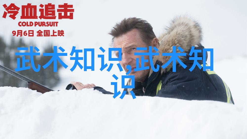 风华绝代天衍古国