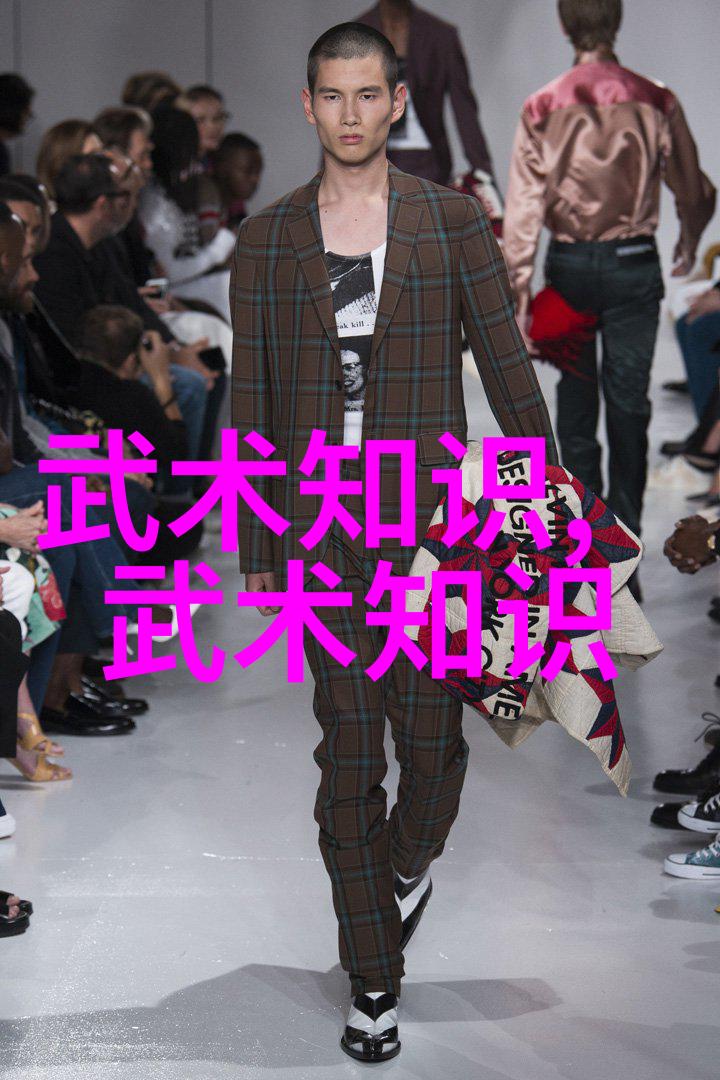 武术学校对不同年龄段的孩子有何要求和建议