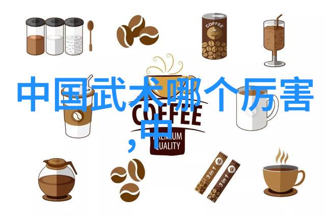 宝宝我做楼梯吧嗯好欢迎你-亲子共创梦想一起筑起欢乐楼梯