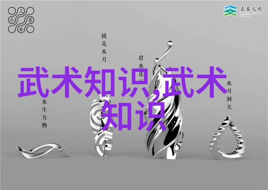 少儿散打武术-小小拳手少儿散打武术的快乐之旅