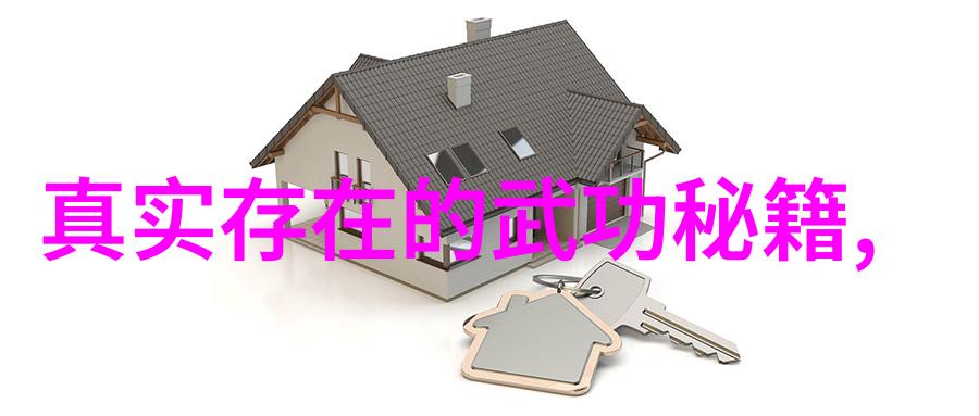 青云帮温水小手拳细水长流中的隐秘威力