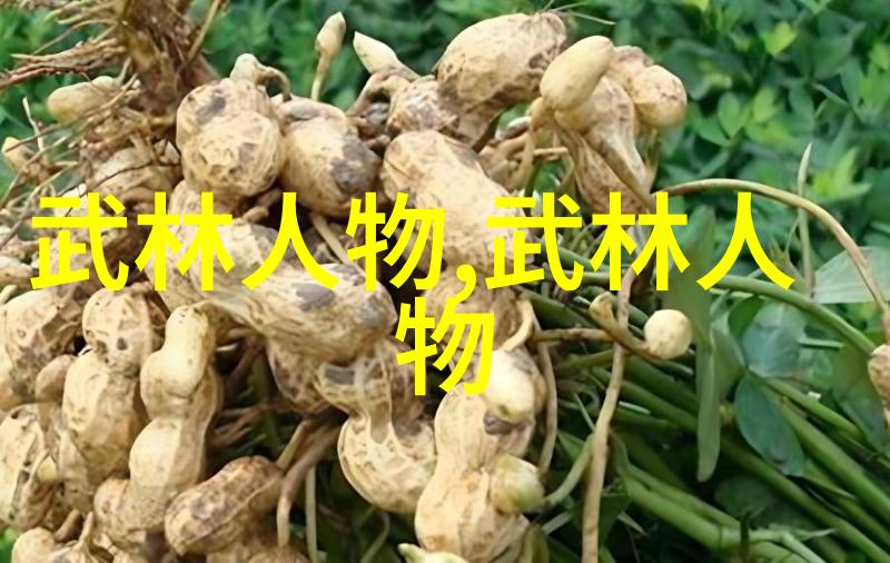 铁拳铸就一拳打断砖的练习秘诀与时间估算