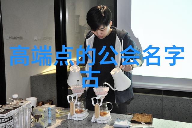 我来告诉你中国武术有多少种一路走来的秘密篇