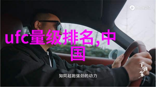 小说里好听的宗门自然中的炮拳