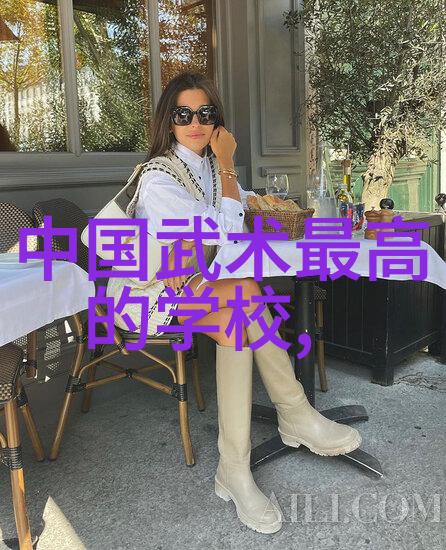 老武术书籍我家的那本破旧如新的武学秘笈