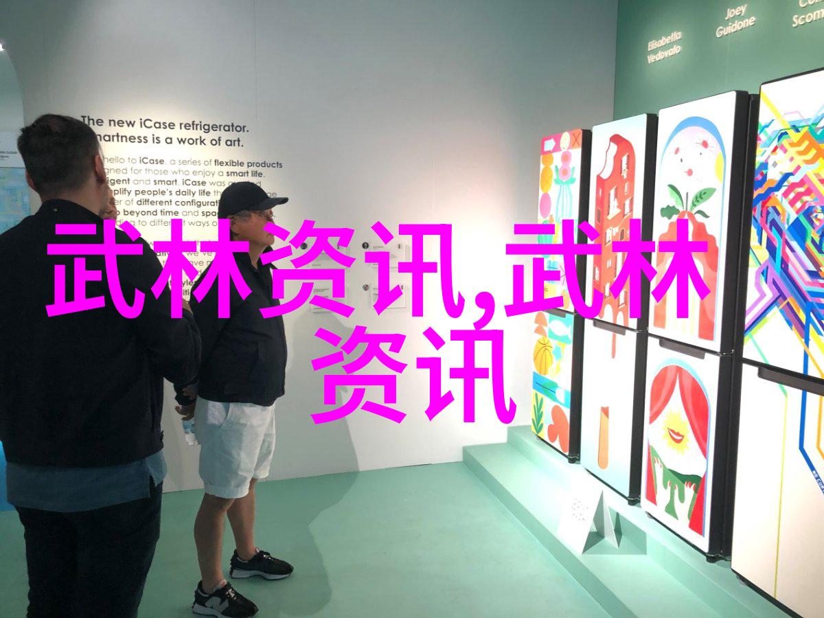水下舞蹈与教练共奏生命之歌