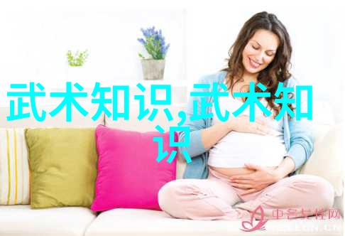 初学者在学习武术套路时应如何调整呼吸和体态动作