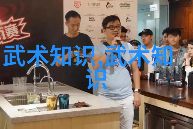 创意与技能并重新一代年轻人的视角下的现代化运用国家级非物质文化遗产