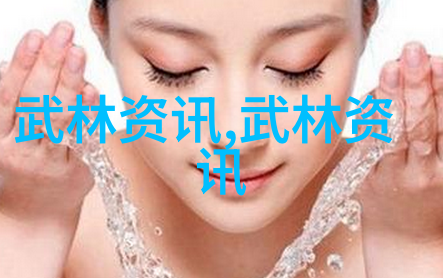 我想学武术自学怎么学从零到英雄我是如何在家里学会武术的