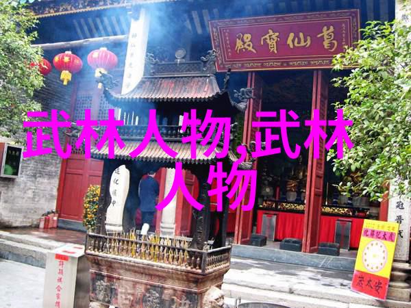 女生帮派名为南拳在一片古老的山林中传承着独特的武术技巧这些身手敏捷勇敢无畏的女子每个人物都有着自己的