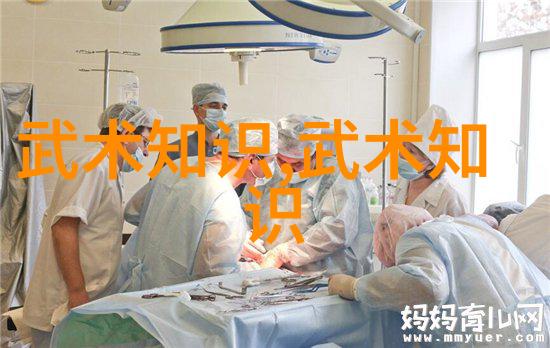 武术万维网官网我来教你怎么在网上找最好的武侠小说