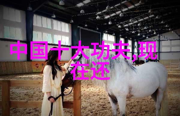 太极拳对身体健康的促进作用探究