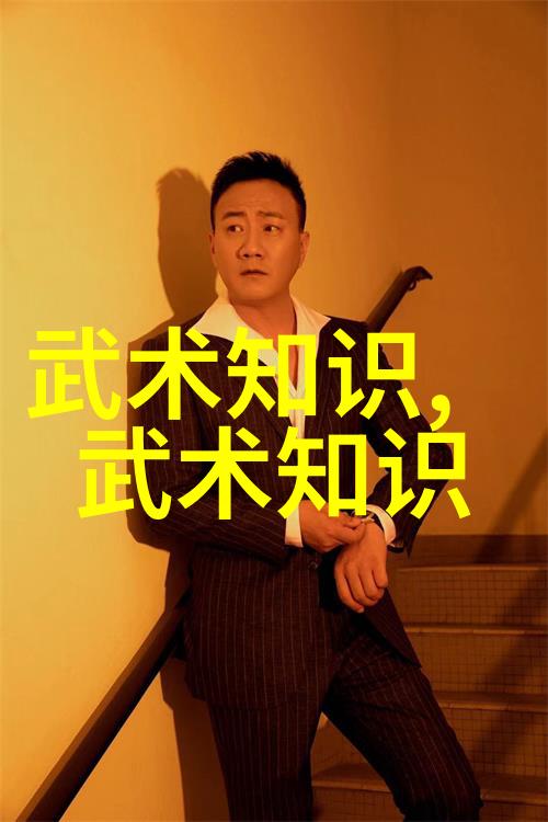 一周游泳几次最好一次多久瘦身神奇