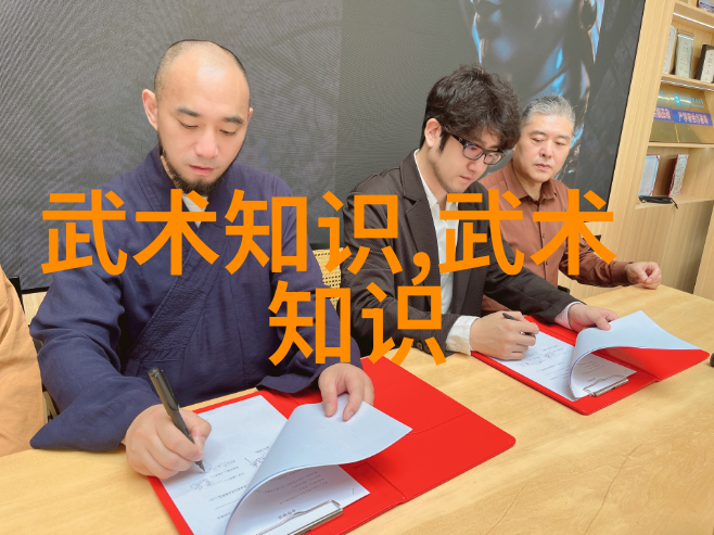 实战演练我可以通过哪些方式模拟真实的战斗场景来提升实战能力