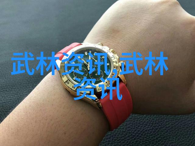 古代武术训练方法-悟道之剑揭秘古代武士的修炼艺术