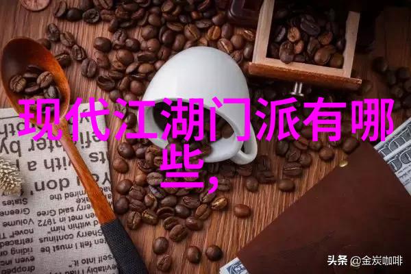 双人床上扑克之夜亲密游戏的视频指南