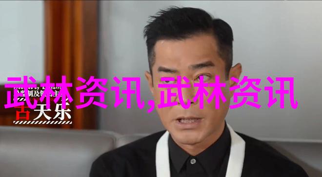 武林秘籍形意拳之争