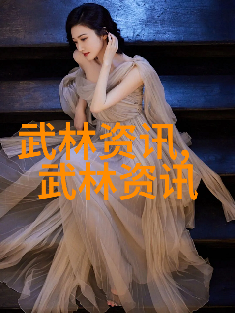 风暴冲击菲利普自行车助力萨甘在佛鲁姆的激烈减秒战役中夺得单场冠军