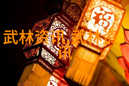 国足虽在前两轮闪失但球探即时足球比分手机版下载显示末轮补救有望逆袭之路尚未结束