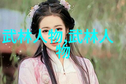2015第七届中国沈阳自行车电动车展览会推出一站式参展服务平台聚焦自行车棚生产厂家展示物品