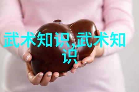 武林高手们的争论哪一路武功更胜一筹